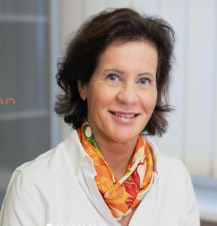 Britta Bockelmann
