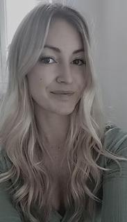Botox specialist Amy Evans