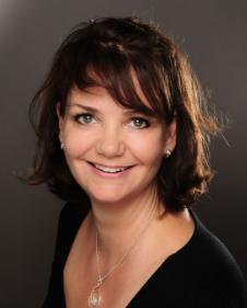 Andrea Deutschmann