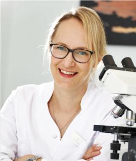 Andrea Ladwig