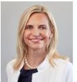 Dr. Med Andrea Schulz
