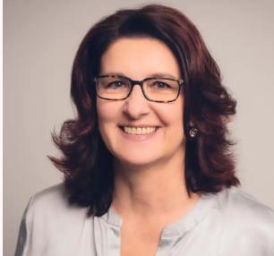Andrea Wiesenborn