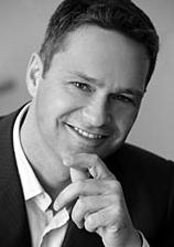 Andreas Brunkow