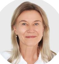 Andrea Dietrich