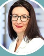 Botox Spezialist Tülay Lehmann