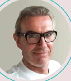 Achim Schmitt
