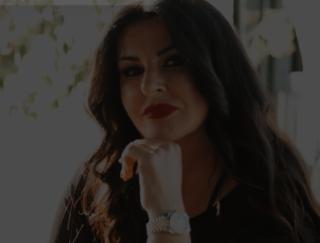Botox Spezialist Alma Salihovic