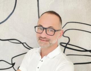 Janko Juricko
