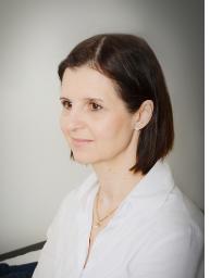 Botox Spezialist Verena Nuber-Sailer