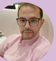 Khaled Ayyad