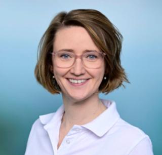Juliane Mehlan