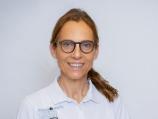 Nicole Deinzer