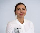 Michaela Reichel