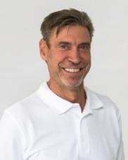George Lange