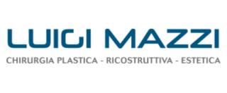 Dott. Mazzi | Chirurgo Plastico Verona - Chirurgo estetico Verona