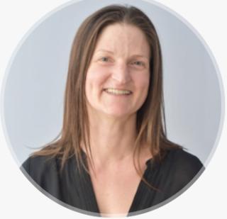 Sophie Gaskell