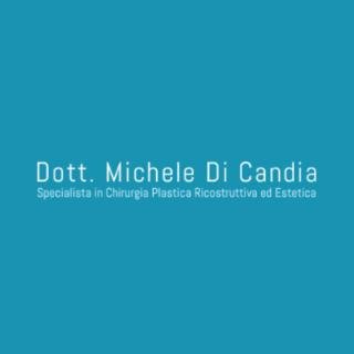 Dott. Michele Di Candia Chirurgo Plastico ed Estetico