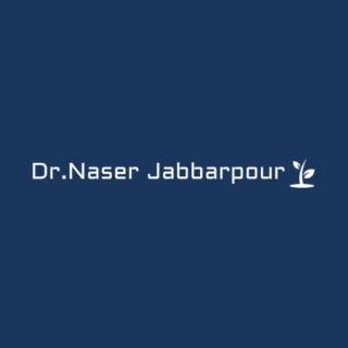 Dott. Naser Jabbarpour ( Medico Estetico )