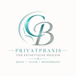 Dr. Cafer Büyükdere - Aria Medical Beauty