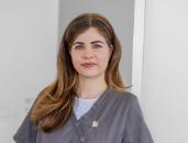 Saskia Weitz