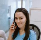 Serap Celik
