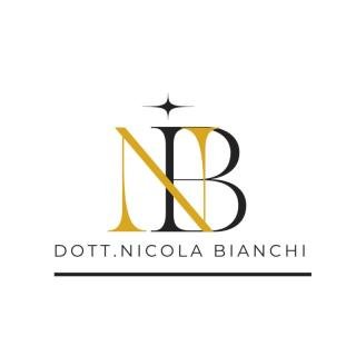 Dott. Nicola Bianchi - Medicina Estetica e Flebologia Brescia