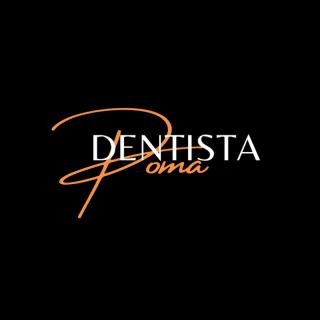Clinica estetica Dott. Nicolò Poma - Odontoiatria - Medicina Estetica