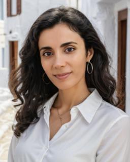 Gönül Aktaş