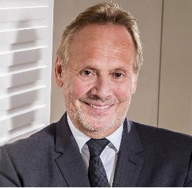 Günter Germann