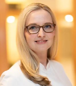 Eva Köllensperger