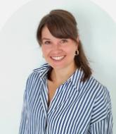 Sabine Lüken
