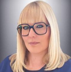 Nina Berkes