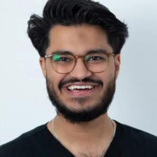 Abbas Ali Jagani