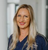 Kathrin Ruhl