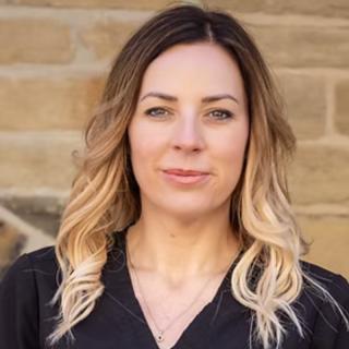 Emma Drinkall