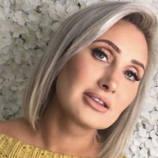 Emma Trueman