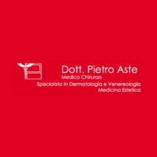 Dott. Pietro Aste presso Poliambulatorio Lab Sud - Dermatologia e Venereologia - Iglesias