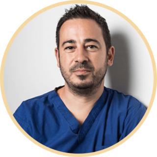 Alessio Mocci