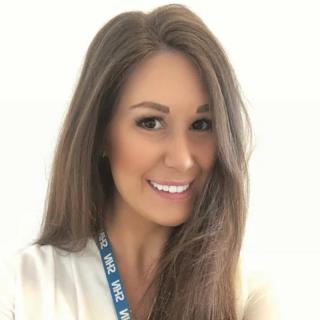 Gabriella Scozzi