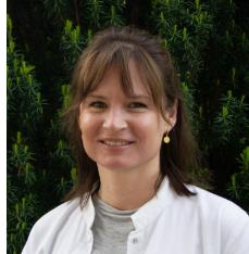 Botox Spezialist Zuzana Zimmermann