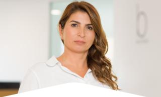 Zuhal Kundakci