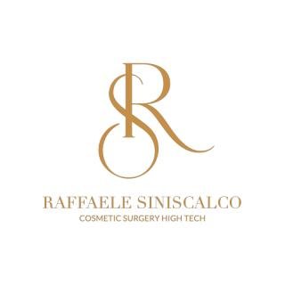 Dott. Raffaele Siniscalco - Medico Chirurgo Estetico