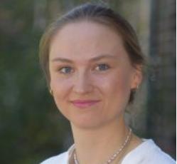 Janik Kristin