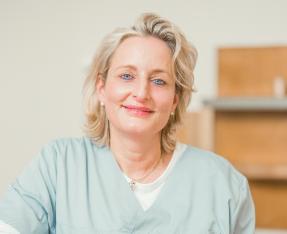Annika Opitz