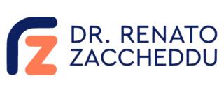 Clinica estetica Dott. Renato Zaccheddu