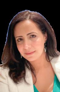 Ramia Mokbel
