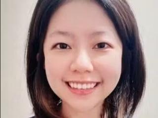 Janice Lim