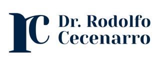 Dott. Rodolfo Cecenarro - Medicina Estetica e Rigenerativa