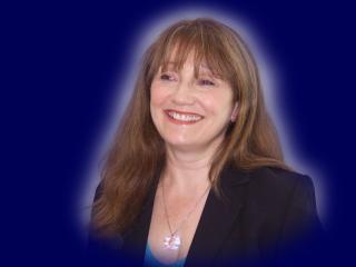 Carolyn Green
