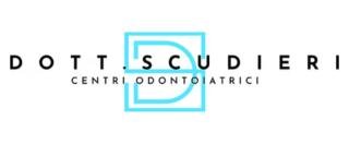 Clinica estetica DOTT. SCUDIERI Centri Odontoiatrici